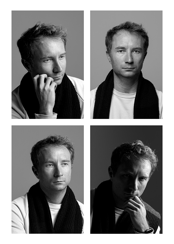 Layout-portraitGARTH.jpg
