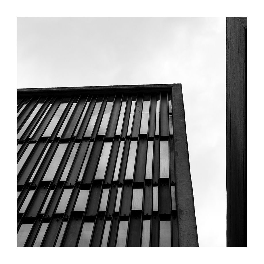Rene_Heunis_7516-31.jpg