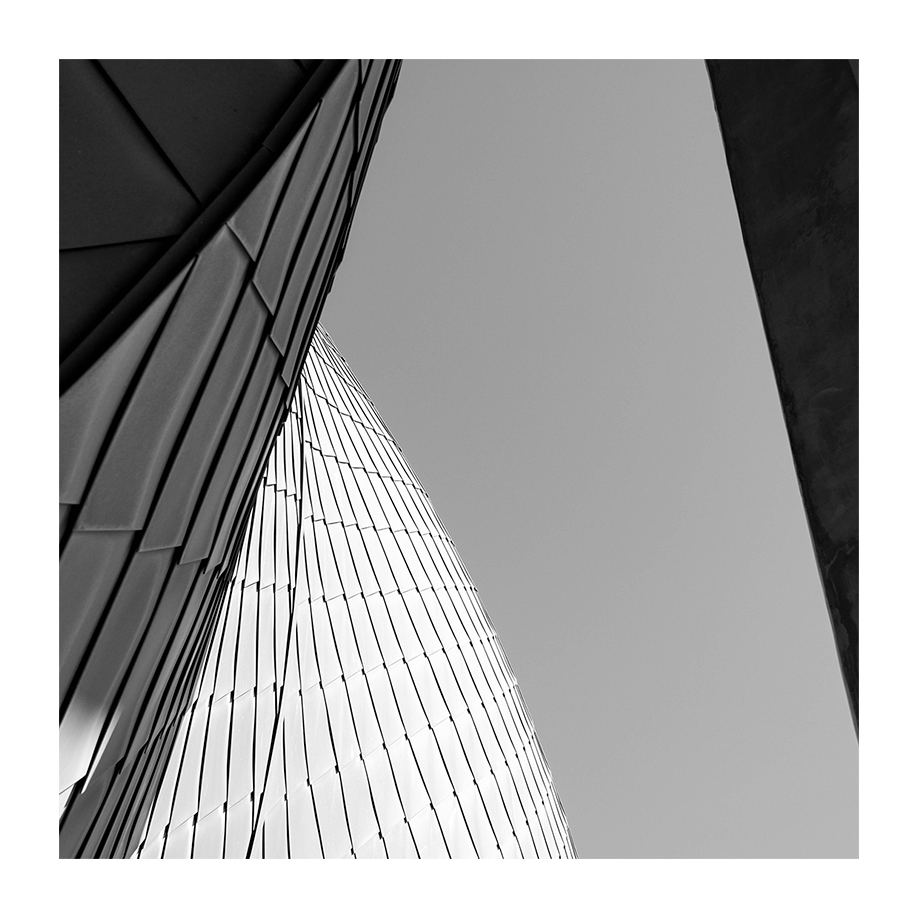 Rene_Heunis_7596-21.jpg