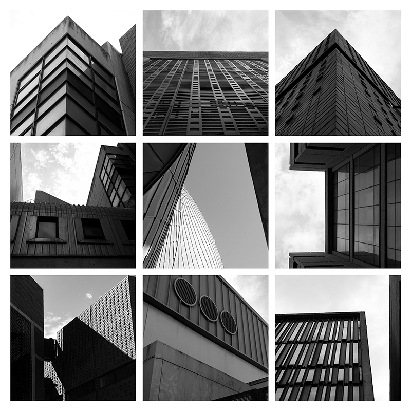 Rene_Heunis_Architecture_Final with borders1.jpg