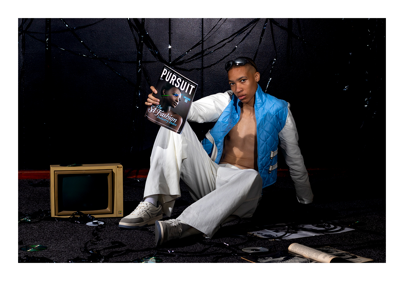 Rene_Heunis_ELLENSHOOT1.Jpg