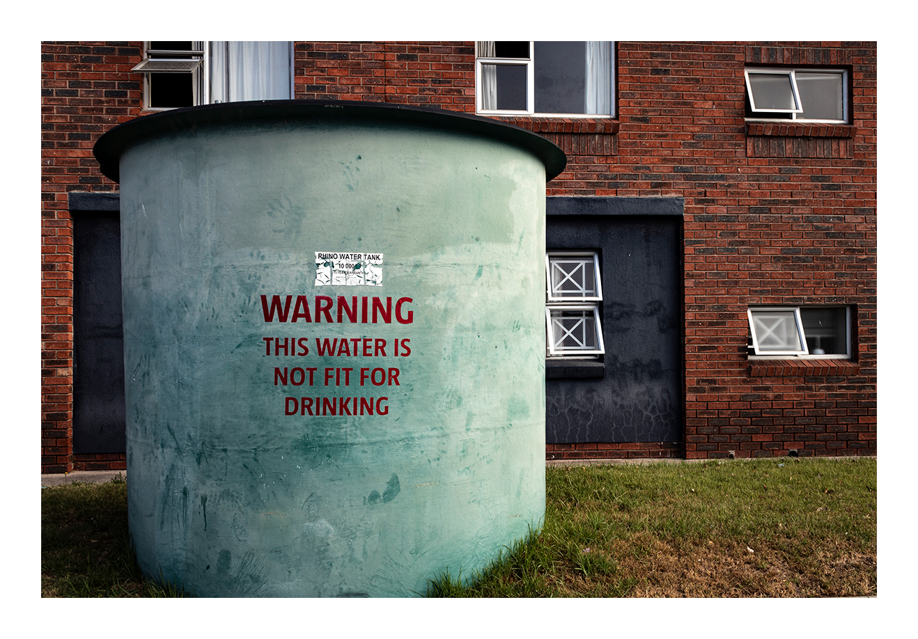 Rene_Heunis_7058Water.jpg
