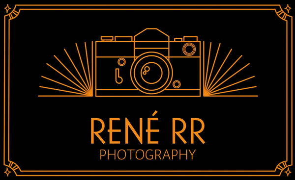 ReiiReii Studio